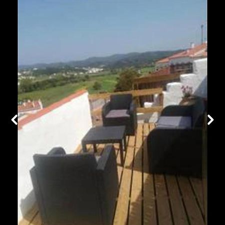 Villa Casinhas Proenca - Family Aljezur Exterior foto